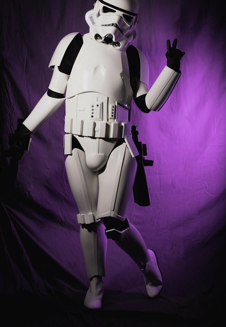 SDFoto best pornstar pictures