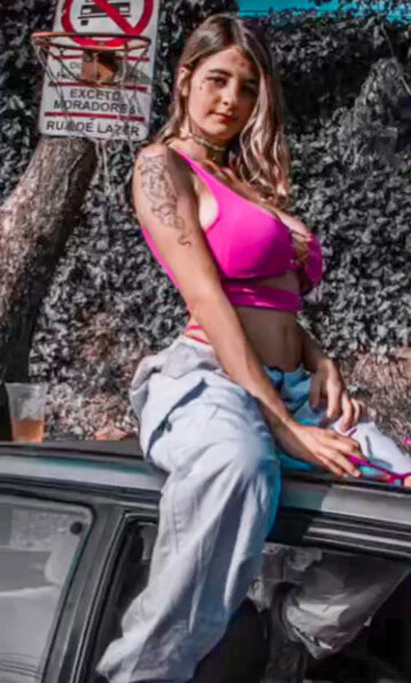 big black dick onlyfans best pictures