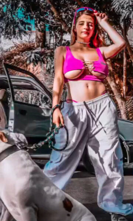 gay anal onlyfans art naked galleries