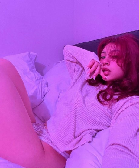 kimmyroxana model hd gallery