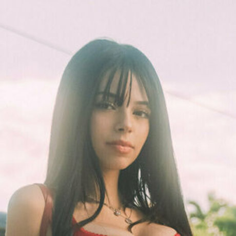 milf wife onlyfans free nude archive