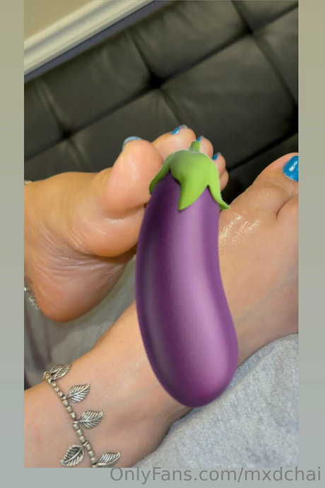 milf glasses onlyfans beautiful nude picture