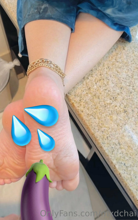 mxdchai beautiful star photo