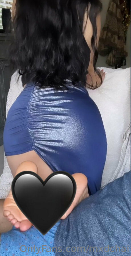 scandal onlyfans xxx picture