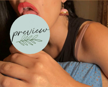 mxdchai free pornstar photos