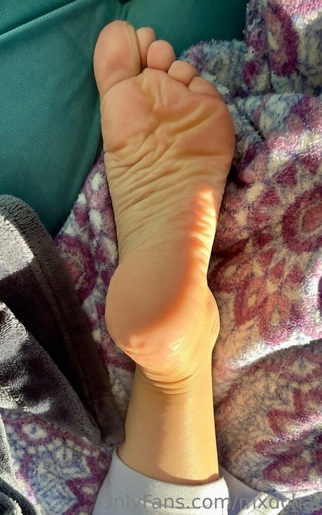 mxdchai model best photo