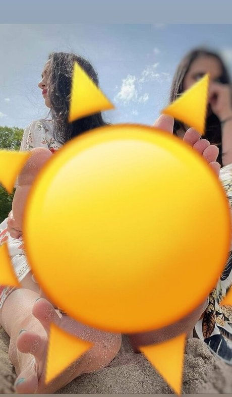 mxdchai model nudes archive