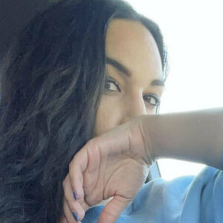 bikini princess onlyfans free xxx img