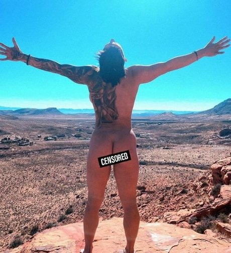 summer trans onlyfans erotic image