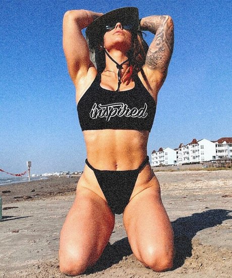 Celeste Bonin star sexy images