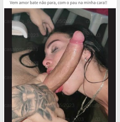 xigisa pornstar free img