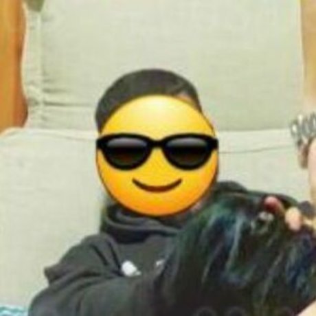 unexpected onlyfans hot porn photos