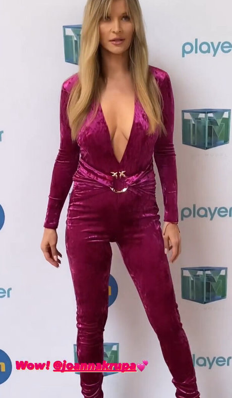 milf wife onlyfans beautiful porn pics