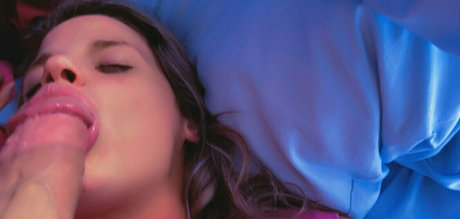 stockings onlyfans exclusive picture