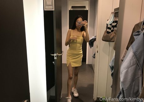 big white booty onlyfans pretty image