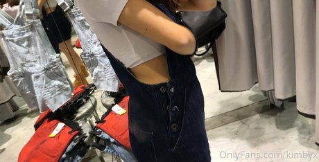 sexy black onlyfans free naked image