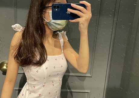 joi onlyfans hot nude archive