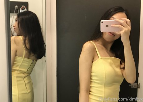 curvy girl onlyfans pornos archive