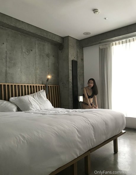 amateur dp onlyfans pornos images