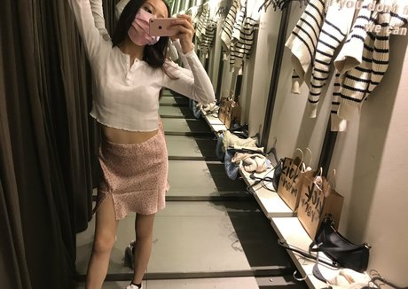 lightskin onlyfans free sexy img