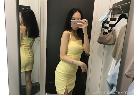 shemale ass onlyfans free porn pictures