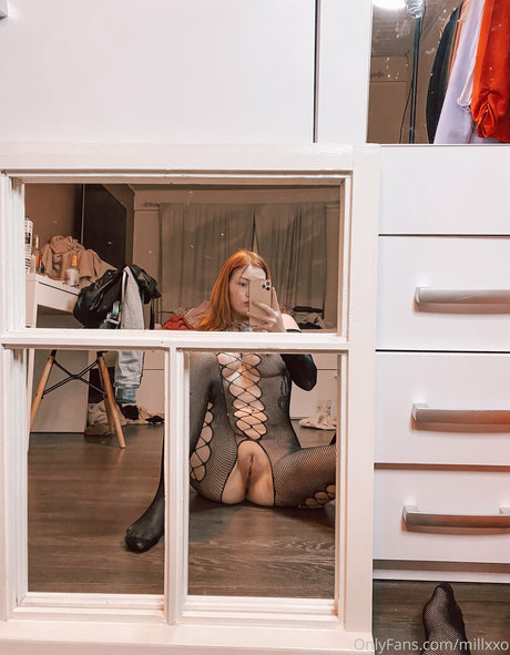 asian onlyfans free xxx img