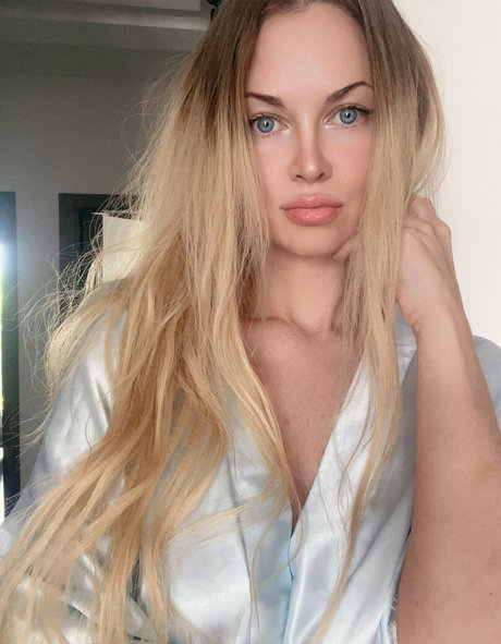 bella ballerina vip pornstar exclusive image