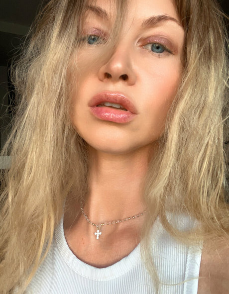 bella ballerina vip nudes pornstar image