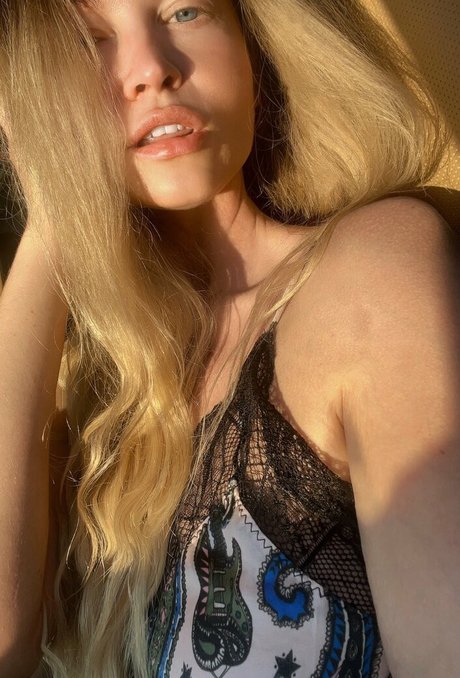 bella ballerina vip best actress galleries