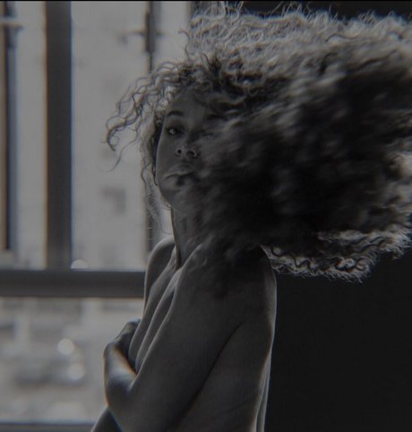 bbw anal onlyfans free sexy galleries