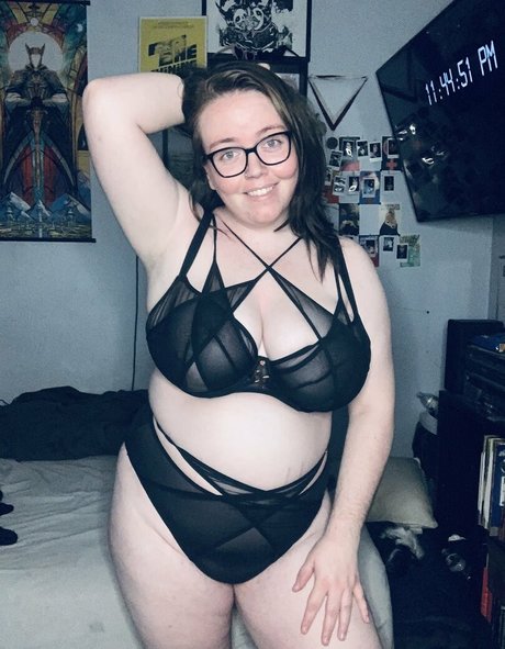 hairy latina onlyfans free nude pictures