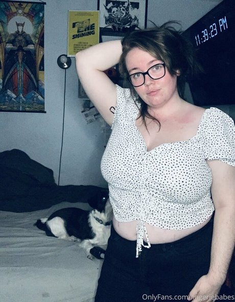 horny onlyfans art xxx img