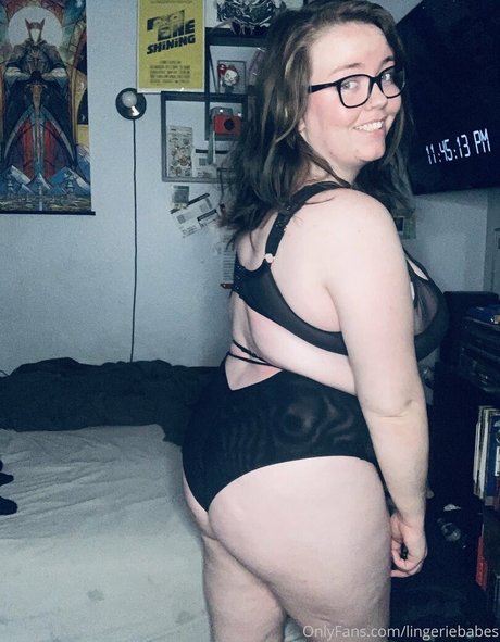 big dick fuck onlyfans hot sex gallery