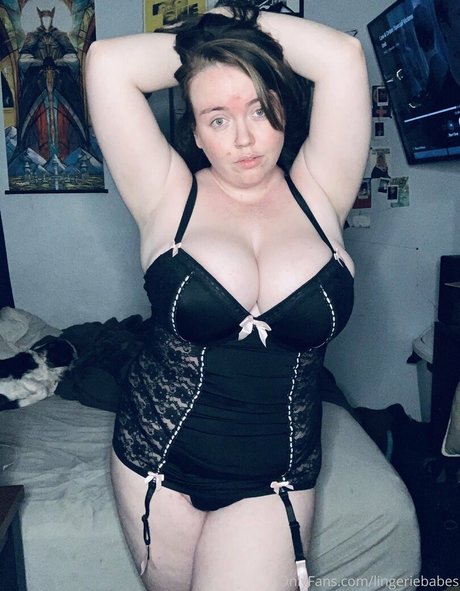 old lady onlyfans beautiful nude gallery