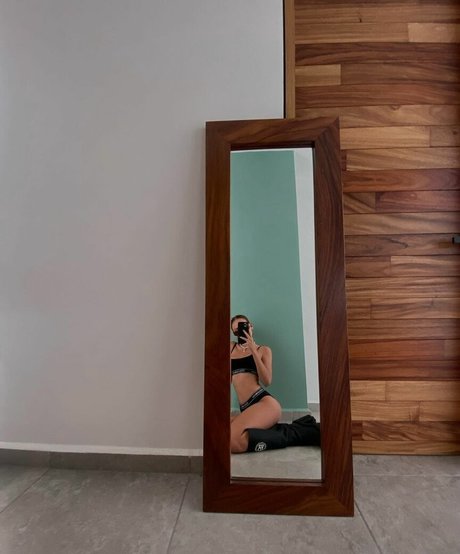 big tits nurse onlyfans beautiful nude images