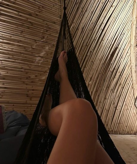 Ester Exposito nudes star photos