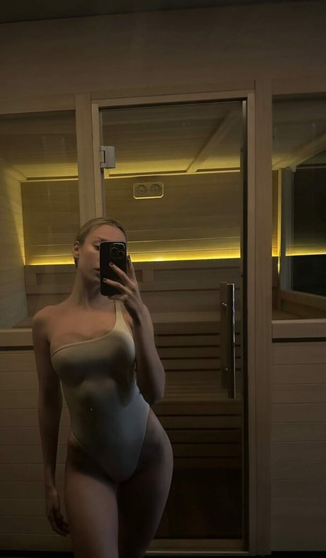 big black dick onlyfans beautiful pics