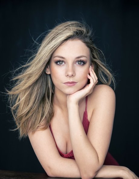 hairy pregnant onlyfans sexy naked image