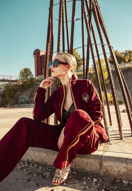 Ester Exposito best pornstar galleries