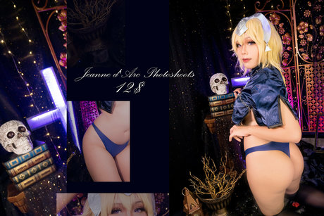 milf wife onlyfans pornographic photos