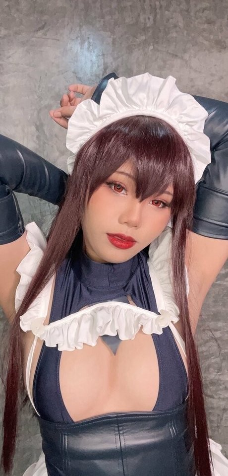 busty bbw onlyfans hot sexy pics