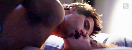 Bia Arantes nice pornstar pic