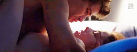 Bia Arantes top star pictures