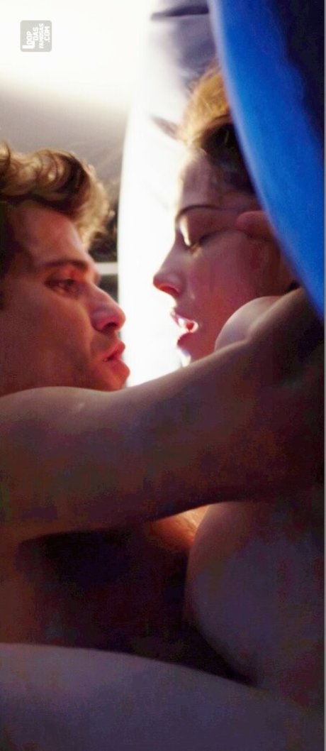 Bia Arantes hot model pictures