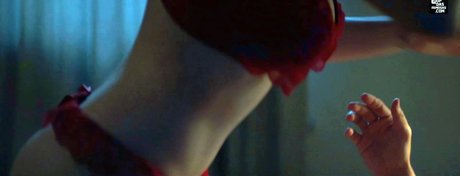 Bia Arantes xxx actress img