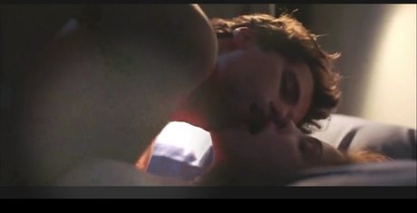 Bia Arantes top model image