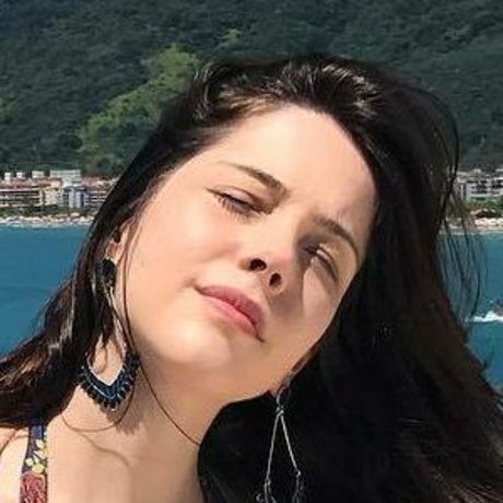 Bia Arantes star pornographic pictures