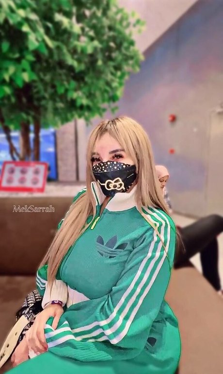 anal dildo onlyfans free porn picture