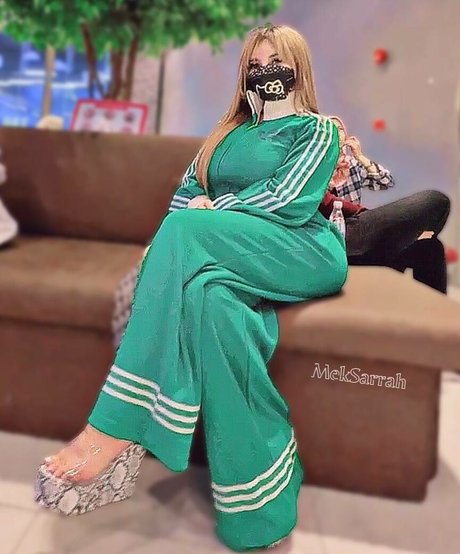 milf pussy onlyfans pornographic picture