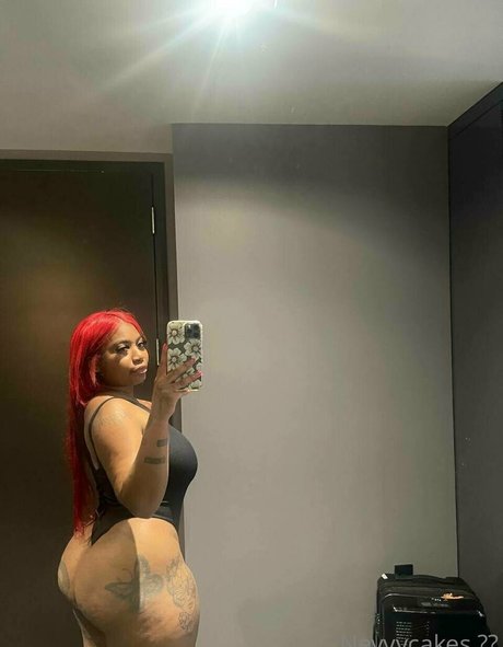 feet teen onlyfans nudes galleries